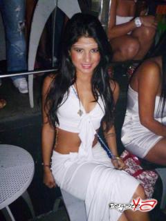 Foto 20 de Estefano Noferini - Mission Club en Estefano Noferini, Cali