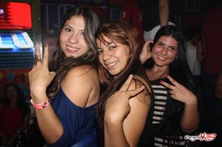 Foto 112 de Lolas Club - Mayo 03 en Lolas Club Menga Cali, Cali