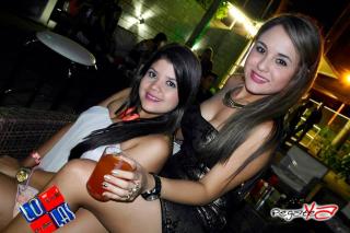 Foto 197 de Lolas Club - Mayo 03 en Lolas Club Menga Cali, Cali