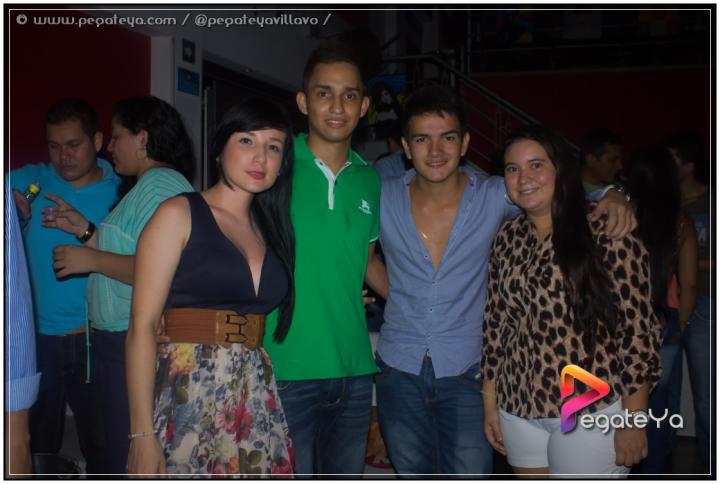Foto 14 de MOMA BAR - Villavicencio en Moma Bar Villavicencio, Villavicencio