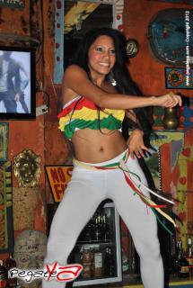 Foto 46 de mister babilla 28 y 29 de sep de 2012 en Discoteca MISTER BABILLA cartagena, Cartagena