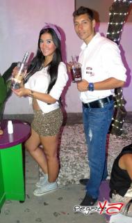 Foto 4 de Septiembre 14 del 2013 en Beautiful 80`s Cali, Cali