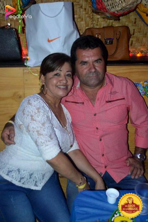 Foto 62 de Fonda Mi Dios Se Lo Pague 2016-03-15 en Fonda Mi Dios Se Lo Pague, Cali