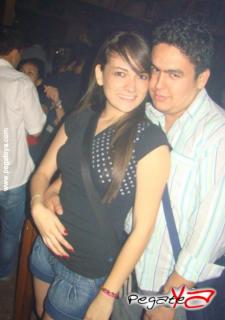 Foto 59 de 16-17 de Octubre de 2009 en El Viejo Chiflas Restaurante, Cali