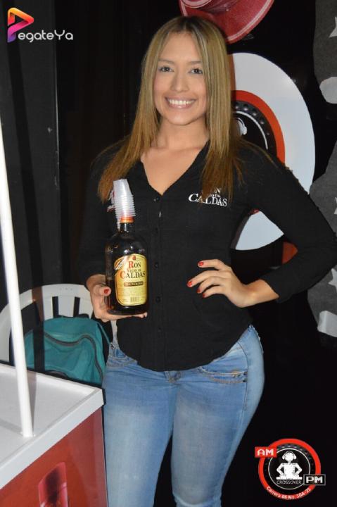 Foto 2 de Ampm Bar- FERIA DE CALI 2016 en Am / PM Bar - Cali, Cali