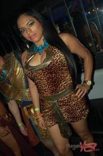 Foto 23 de Discoteca Karma 28 de Octubre en Discoteca Karma Medellin, Medellín