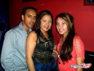 Foto 38 de Am / PM ( Amor y Amistad ) en Am / PM Bar - Cali, Cali