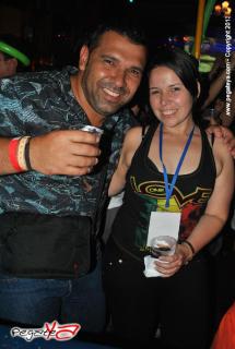 Foto 6 de MISTER BABILLA 14 septiembre 2013 en Discoteca MISTER BABILLA cartagena, Cartagena