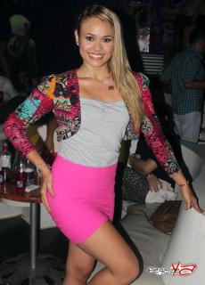 Foto 82 de Lolas Club - Halloween en Lolas Club, Cali