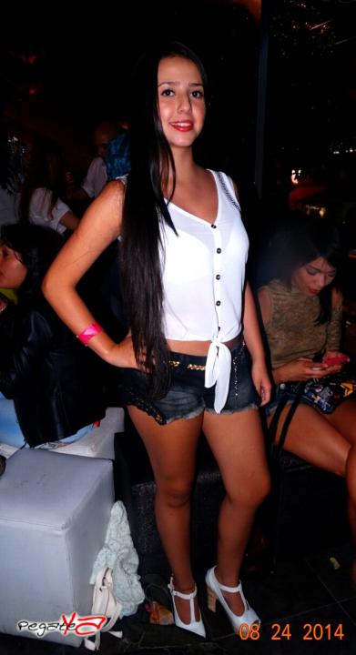 Foto 66 de Licodeluxe - Agosto 23 en LICO DELUXE Medellin, Medellín