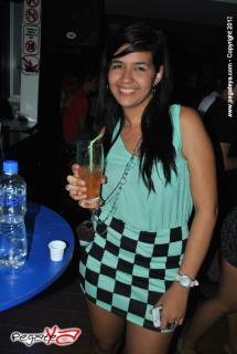 Foto 25 de bhoga 17 Y 18 DE MAYO DE 2013 en Discoteca BHOGA cartagena, Cartagena