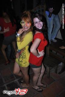 Foto 30 de mister babilla 31 de marzo de 2012 en Discoteca MISTER BABILLA cartagena, Cartagena