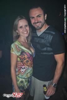 Foto 24 de MISTER BABILLA 1 de febrero de 2014 en Discoteca MISTER BABILLA cartagena, Cartagena