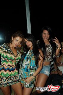 Foto 26 de Envy Roof Top - sabado 25 de febrero en Discoteca ENVY Bar Medellin, Medellín