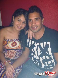 Foto 28 de Rancheton - Junio 23 del 2012 en Rancheton Cali, Cali