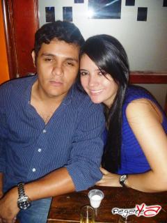 Foto 44 de Junio 02 del 2012 en Urbano Bar Cali, Cali