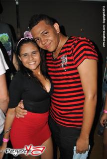 Foto 18 de bhoga 17 y 18 de agosto de 2012 en Discoteca BHOGA cartagena, Cartagena