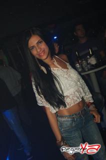 Foto 29 de Karma 24 de Feb en Discoteca Karma Medellin, Medellín