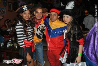 Foto 52 de MISTER BABILLA 2 de Noviembre 2013 en Discoteca MISTER BABILLA cartagena, Cartagena