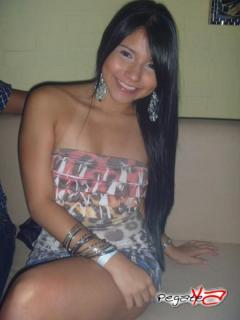 Foto 9 de Marzo 17 del 2012 en El Palenque Cantina Cali, Cali