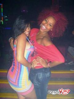 Foto 47 de Marzo 17 del 2012 en Titirifue Cali, Cali