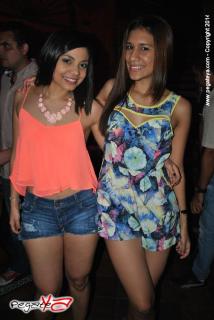 Foto 6 de Mister Babilla 10 de Mayo de 2014 en Discoteca MISTER BABILLA cartagena, Cartagena
