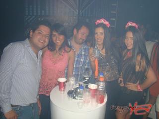 Foto 34 de Discoteca Luxury 03 de Agosto en Discoteca Luxury Medellin, Medellín