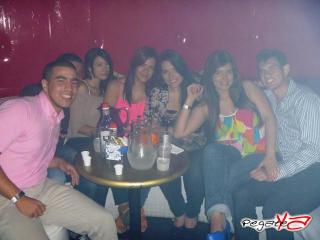 Foto 11 de Discoteca ((( Sin Rencor )))) Junio 02 en Sin Rencor, Cali