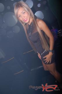 Foto 8 de Discoteca Luxury 29 de Junio en Discoteca Luxury Medellin, Medellín