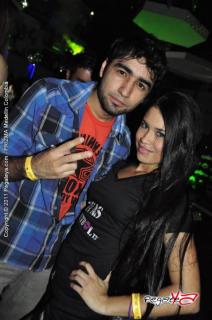 Foto 29 de Discoteca Prizma DUKEX 10 AÑOS en Prizma Discoteca Medellin, Medellín