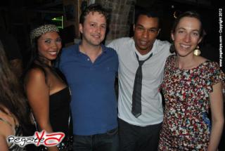 Foto 41 de mister babilla 26 y 27 abril 2012 en Discoteca MISTER BABILLA cartagena, Cartagena