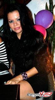 Foto 6 de Noviembre 17 del 2012 en Gragoz Bar - Restaurante