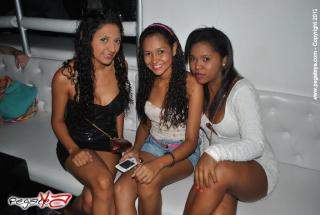 Foto 12 de taboo 9, 10, 11 de nov 2012 en Discoteca Taboo Cartagena, Cartagena