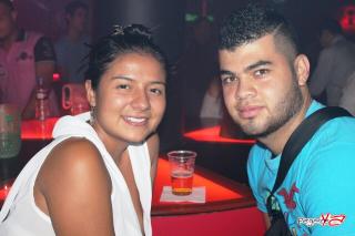 Foto 22 de Noviembre 09 del 2013 en Am / PM Bar - Cali, Cali
