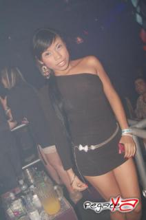 Foto 7 de Prizma 24 de Marzo en Prizma Discoteca Medellin, Medellín