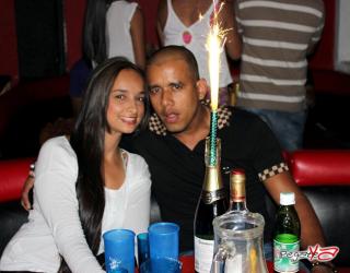 Foto 15 de Noviembre 09 del 2013 en Rancheton Cali, Cali