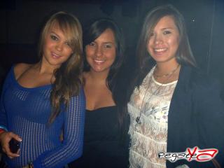 Foto 4 de Praga Sur / Amor y Amistad en Praga Club Cali, Cali