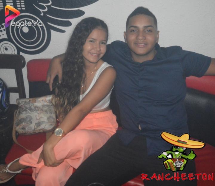Foto 7 de Rancheeton - 3er & 4to Fds Marzo 2016 en Rancheton Cali, Cali