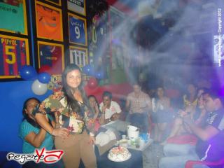 Foto 19 de la pasion del barza 13 y 14 de julio de en LA PASION DEL BARZA Cartagena, Cartagena