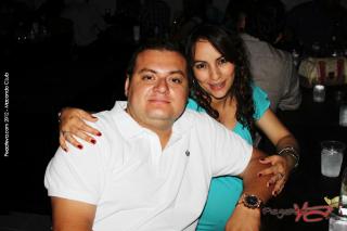 Foto 57 de 21-22 de Septiembre de 2012 en Discoteca Macondo Club Bucaramanga, Bucaramanga