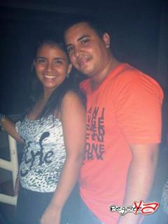 Foto 11 de Mayo 12 del 2012 en Miami Bar Cali, Cali