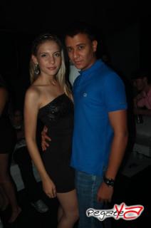 Foto 41 de Discoteca Prizma - 28 DE ENERO DE 2012 en Prizma Discoteca Medellin, Medellín