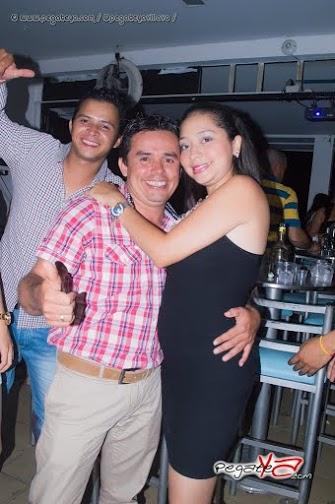 Foto 15 de De Javu Discoteca - Villavicencio en Discoteca De Javu Villavicencio, Villavicencio