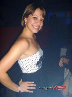 Foto 4 de Enero 22 del 2012 en Babel / Barra Libre Cali, Cali