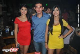 Foto 13 de MISTER BABILLA 29 de JUNIO 2013 en Discoteca MISTER BABILLA cartagena, Cartagena