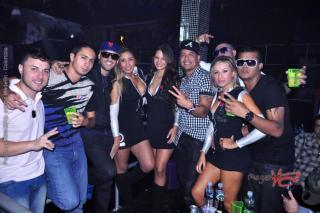 Foto 47 de Prizma Discoteca - Alberto Style en Prizma Discoteca Medellin, Medellín