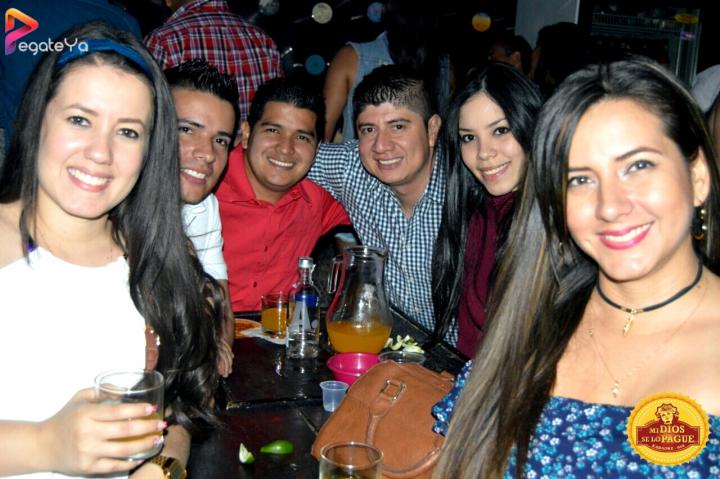 Foto 7 de Fonda Mi Dios Se Lo Pague - 1er/2do Fds en Fonda Mi Dios Se Lo Pague, Cali