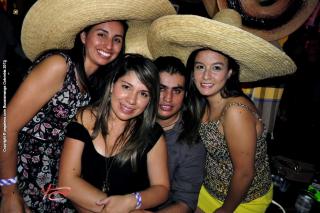 Foto 55 de Fotos Discoteca Malabar mayo 2013 en Discoteca Malabar Bucaramanga, Bucaramanga