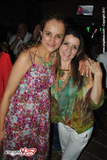 Foto 6 de MISTER BABILLA 21 septiembre 2013 en Discoteca MISTER BABILLA cartagena, Cartagena