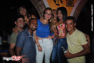 Foto 25 de Mister Babilla 17 de Mayo de 2014 en Discoteca MISTER BABILLA cartagena, Cartagena